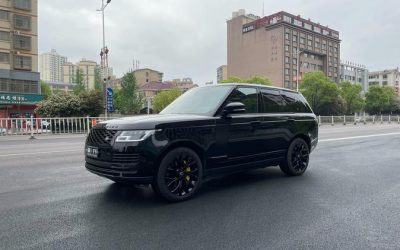 Audi Audi A8 в цвете и кузовом – это идеальный выбор среди китайских автомобилей. Доступная цена и надежность гарантированы.