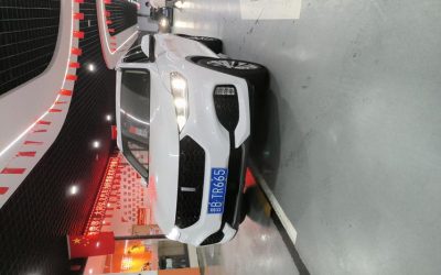 Toyota Toyota Levin в цвете и кузовом – это идеальный выбор среди китайских автомобилей. Доступная цена и надежность гарантированы.