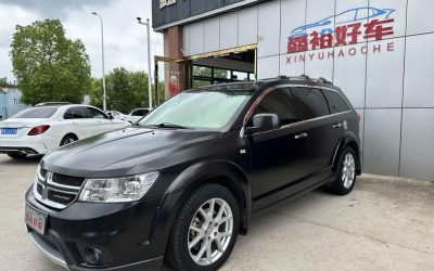 Audi Audi A8 в цвете и кузовом – это идеальный выбор среди китайских автомобилей. Доступная цена и надежность гарантированы.