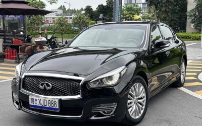 r1024060-infiniti-q70-2016_0