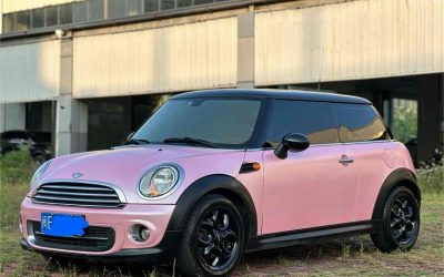 r1024063-mini-2012_0