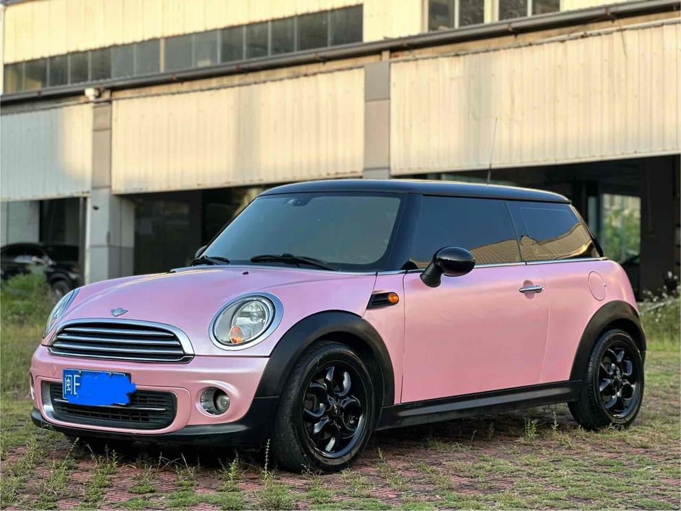 r1024063-mini-2012_0