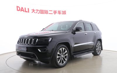 r1024064-jeep-grand-cherokee-2019_0