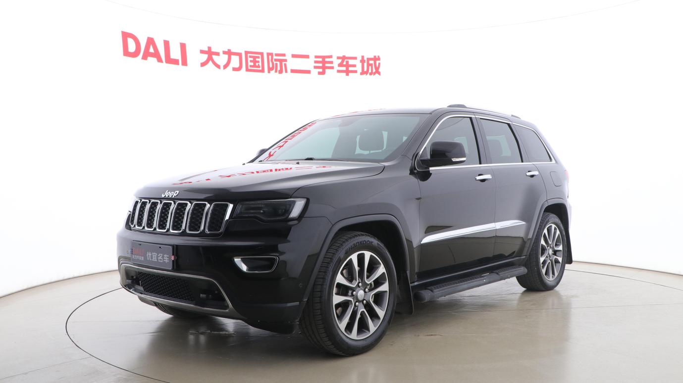 r1024064-jeep-grand-cherokee-2019_0
