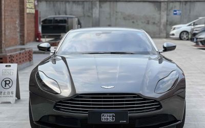 r1024069-aston-martin-db11-2018_0