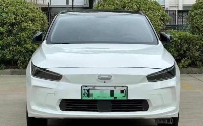 Audi Audi A8 в цвете и кузовом – это идеальный выбор среди китайских автомобилей. Доступная цена и надежность гарантированы.