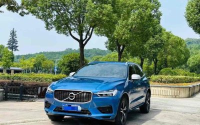 r1024071-volvo-xc60-2018_0