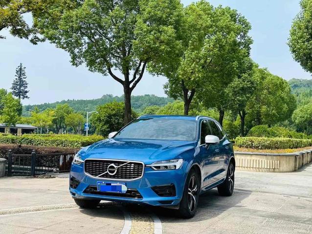 r1024071-volvo-xc60-2018_0