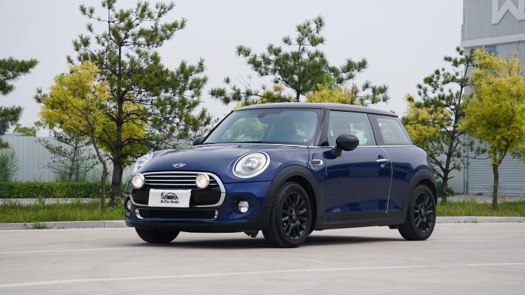 MINI MINI в цвете и кузовом – это идеальный выбор среди китайских автомобилей. Доступная цена и надежность гарантированы.