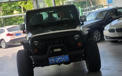 r1024084-jeep-wrangler-2012_0
