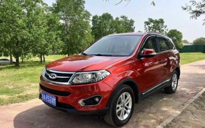 r1024091-chery-tiggo-5-2014_0