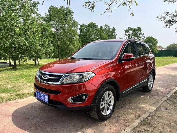 r1024091-chery-tiggo-5-2014_0