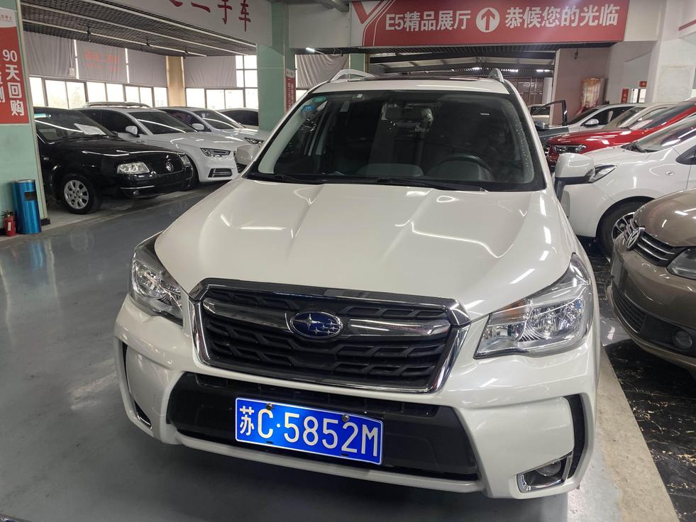 r1024095-subaru-forester-2016_0