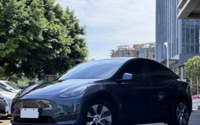 Audi Audi A8 в цвете и кузовом – это идеальный выбор среди китайских автомобилей. Доступная цена и надежность гарантированы.