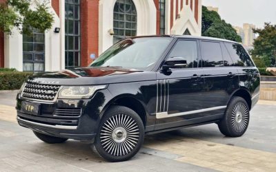 Audi Audi A8 в цвете и кузовом – это идеальный выбор среди китайских автомобилей. Доступная цена и надежность гарантированы.