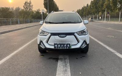 r1024113-jac-iev6e-2019_0