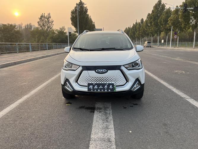 r1024113-jac-iev6e-2019_0