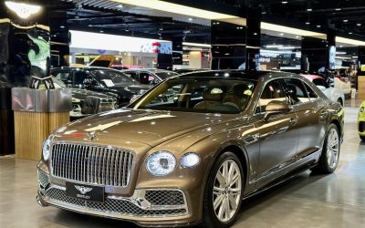 Audi Audi A8 в цвете и кузовом – это идеальный выбор среди китайских автомобилей. Доступная цена и надежность гарантированы.