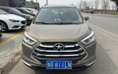 Toyota Toyota Levin в цвете и кузовом – это идеальный выбор среди китайских автомобилей. Доступная цена и надежность гарантированы.