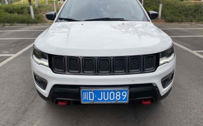 r1024133-jeep-compass-2017_0