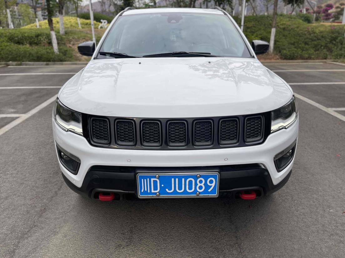r1024133-jeep-compass-2017_0