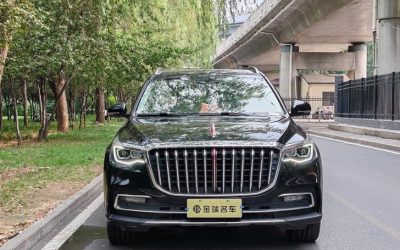 r1024139-hongqi-hs7-2020_0