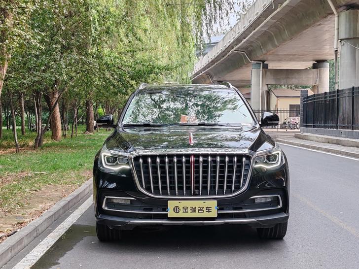 r1024139-hongqi-hs7-2020_0