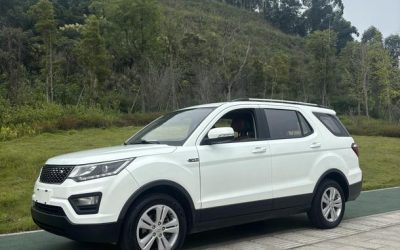 Changan Oshan Changan Oshan в цвете Changan Oshan и кузовом Changan Oshan – это идеальный выбор среди китайских автомобилей. Доступная цена и надежность гарантированы.