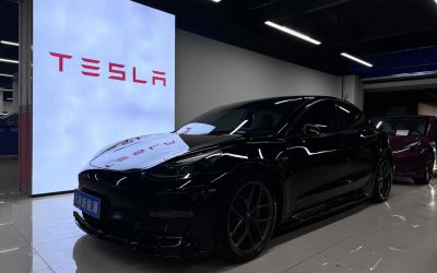 r1024144-tesla-model-3-2022_0