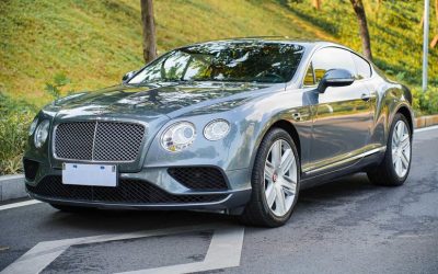 r1024157-bentley-continental-2018_0