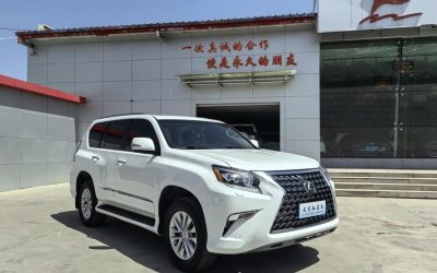 NIO NIO ES7 в цвете и кузовом – это идеальный выбор среди китайских автомобилей. Доступная цена и надежность гарантированы.