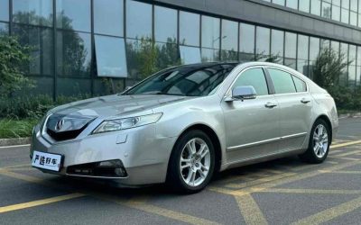 r1024161-acura-tl-2010_0