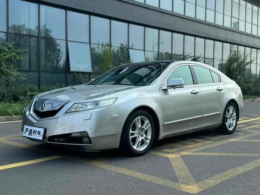 r1024161-acura-tl-2010_0