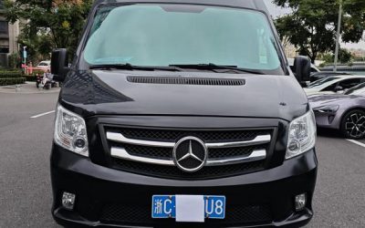 NIO NIO ES7 в цвете и кузовом – это идеальный выбор среди китайских автомобилей. Доступная цена и надежность гарантированы.