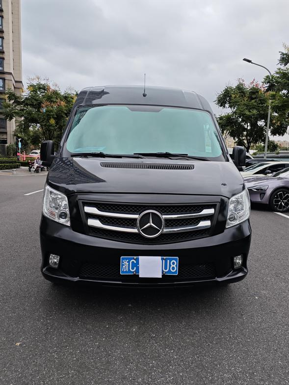 Foton Foton Toano в цвете и кузовом – это идеальный выбор среди китайских автомобилей. Доступная цена и надежность гарантированы.