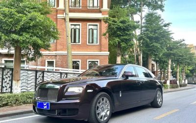 Audi Audi A8 в цвете и кузовом – это идеальный выбор среди китайских автомобилей. Доступная цена и надежность гарантированы.