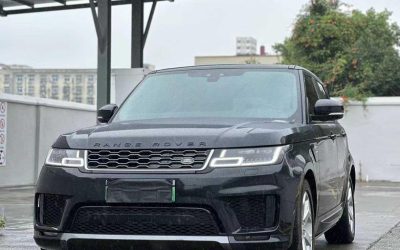Audi Audi A8 в цвете и кузовом – это идеальный выбор среди китайских автомобилей. Доступная цена и надежность гарантированы.