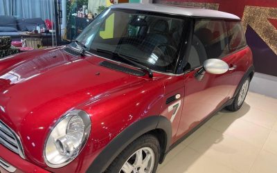 r1024179-mini-2006_0