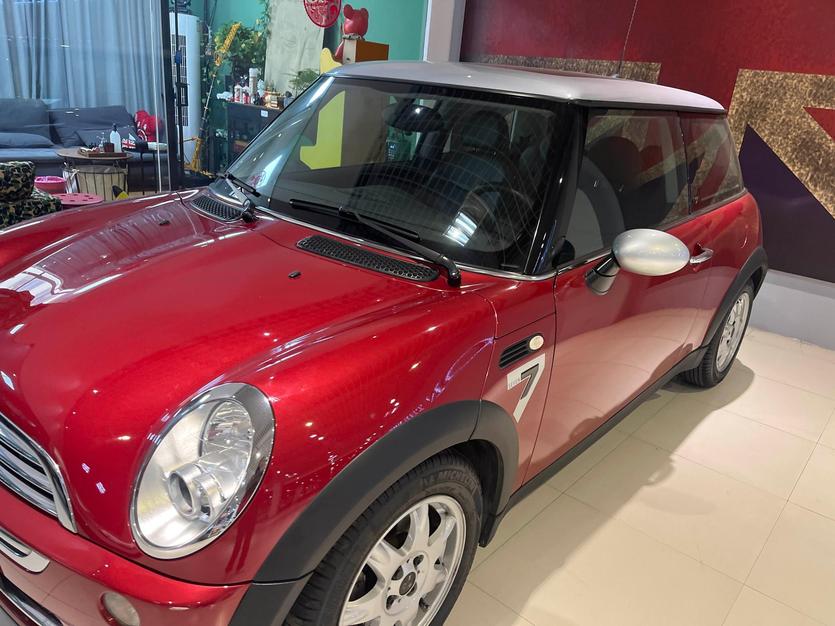 r1024179-mini-2006_0