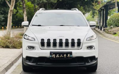 r1024183-jeep-cherokee-2017_0