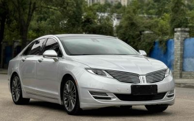 Audi Audi A8 в цвете и кузовом – это идеальный выбор среди китайских автомобилей. Доступная цена и надежность гарантированы.