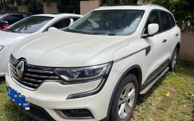 Toyota Toyota Levin в цвете и кузовом – это идеальный выбор среди китайских автомобилей. Доступная цена и надежность гарантированы.
