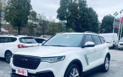 r1024191-zotye-t700-2018_0
