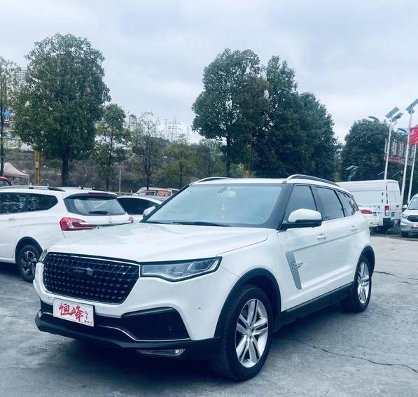 r1024191-zotye-t700-2018_0