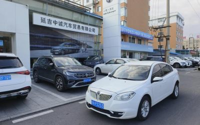 NIO NIO ES7 в цвете и кузовом – это идеальный выбор среди китайских автомобилей. Доступная цена и надежность гарантированы.