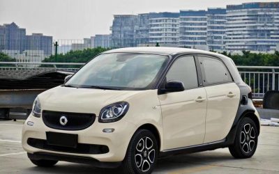 r1024205-smart-forfour-2018_0
