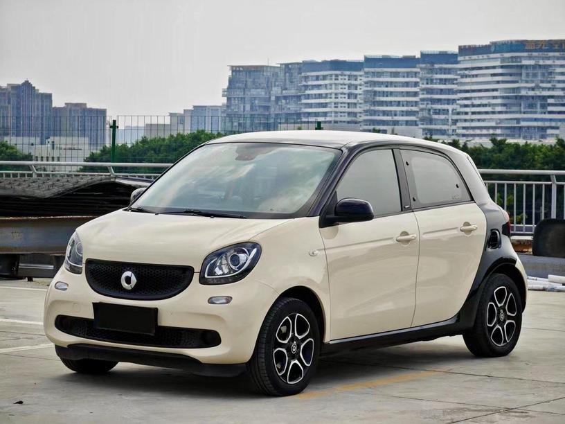 r1024205-smart-forfour-2018_0