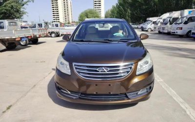 r1024209-chery-e5-2014_0