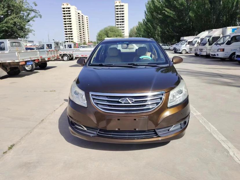 r1024209-chery-e5-2014_0