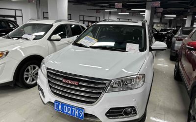 r1024212-haval-h6-2016_0
